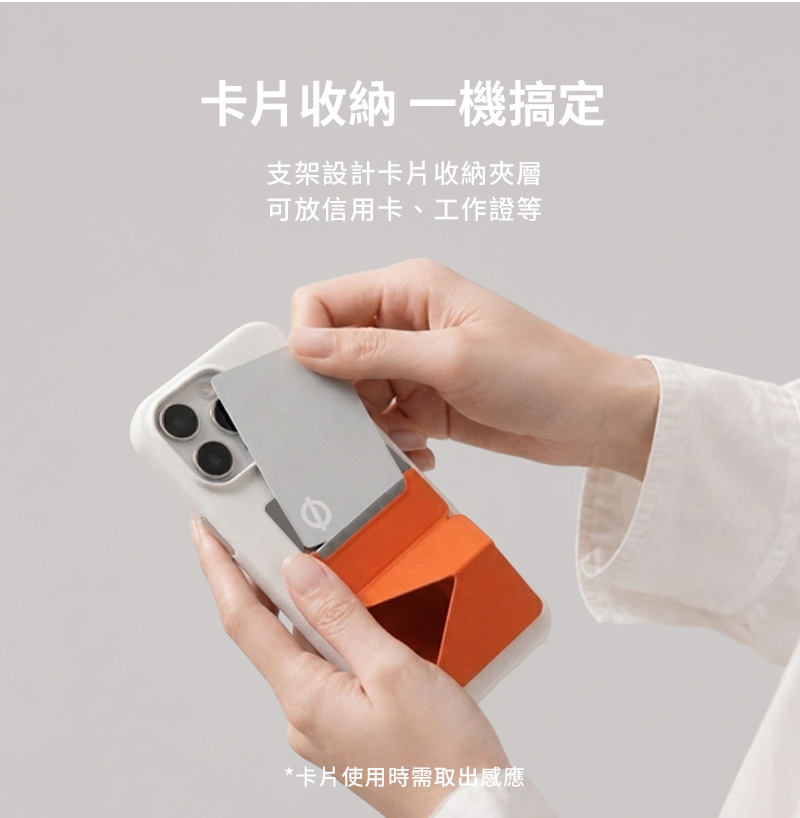 工作區域 7