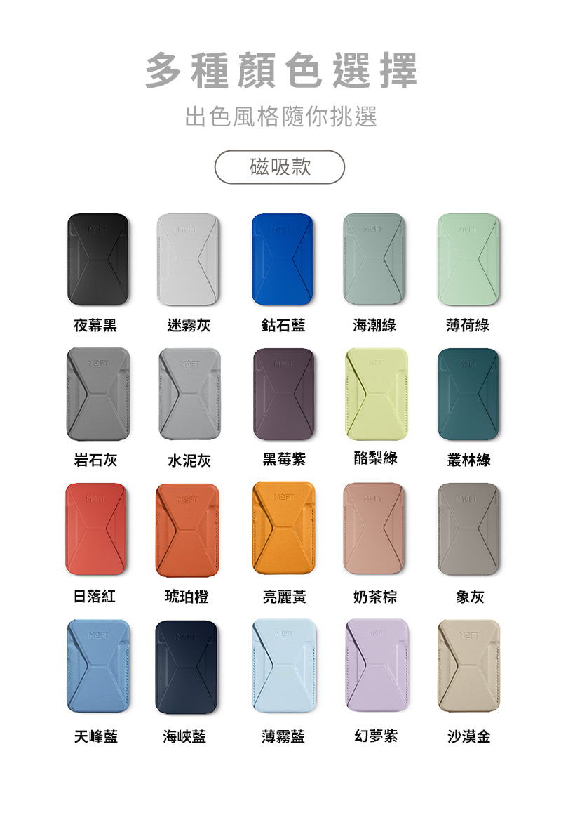工作區域 10