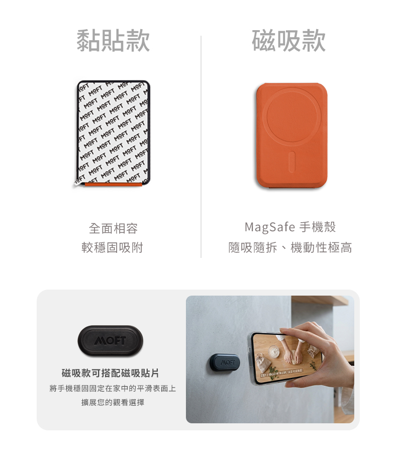 工作區域 9