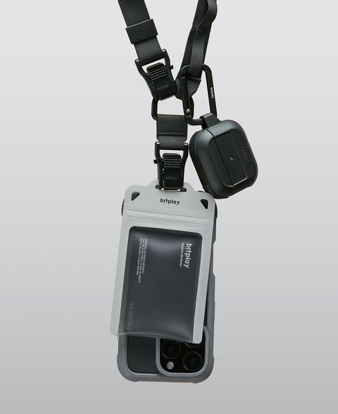 B03_97ad4b13-fd3f-4fa2-a223-2faf