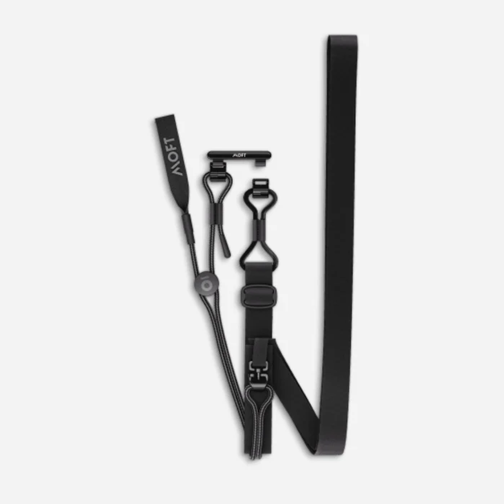 lanyard1
