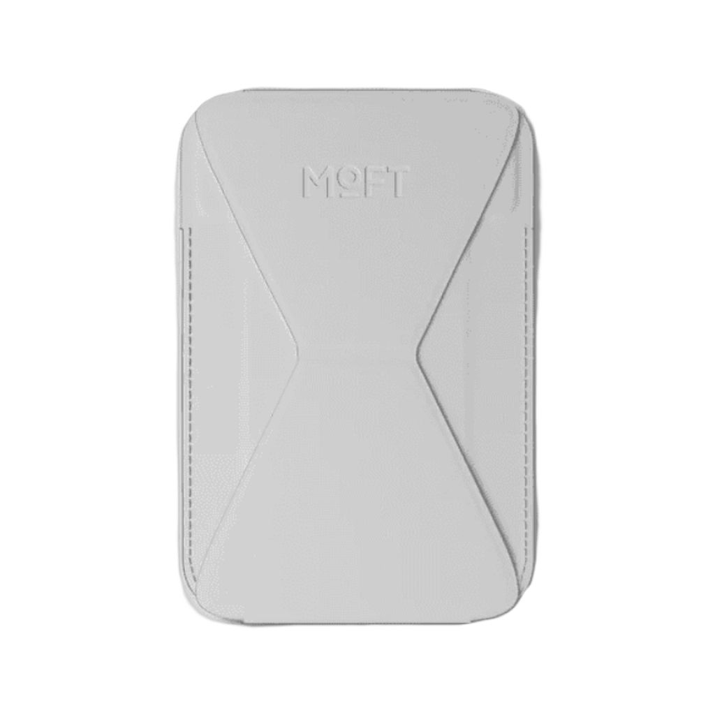 MagSafe_WALLET_STAND_MOFT1