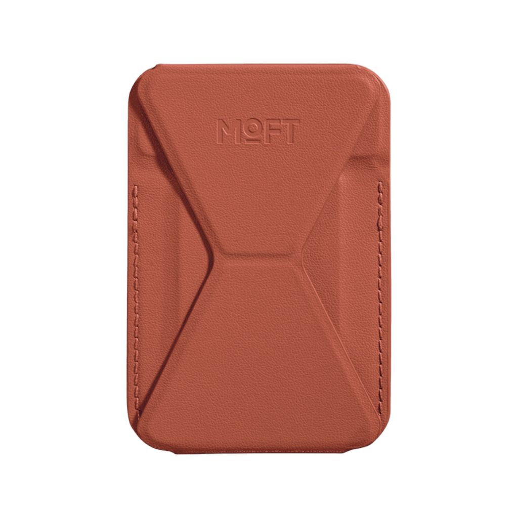 MS007MP-1-ME-CLRD (1)