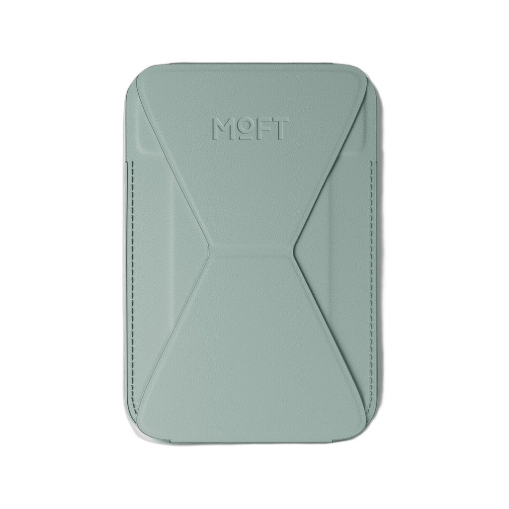 MagSafe_WALLET_STAND_MOFT7