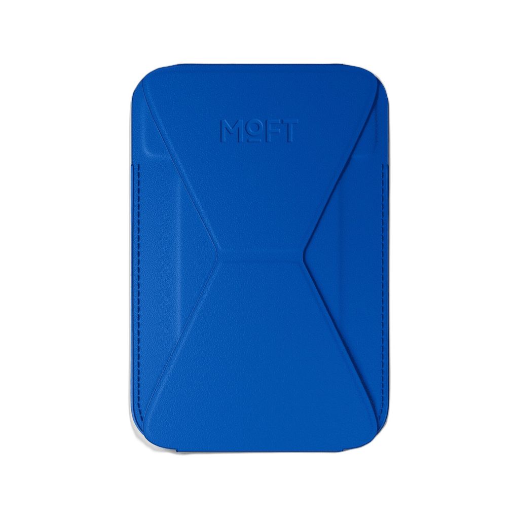 MagSafe_WALLET_STAND_MOFT3