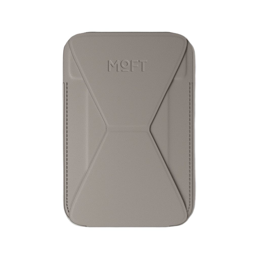 MagSafe_WALLET_STAND_MOFT6