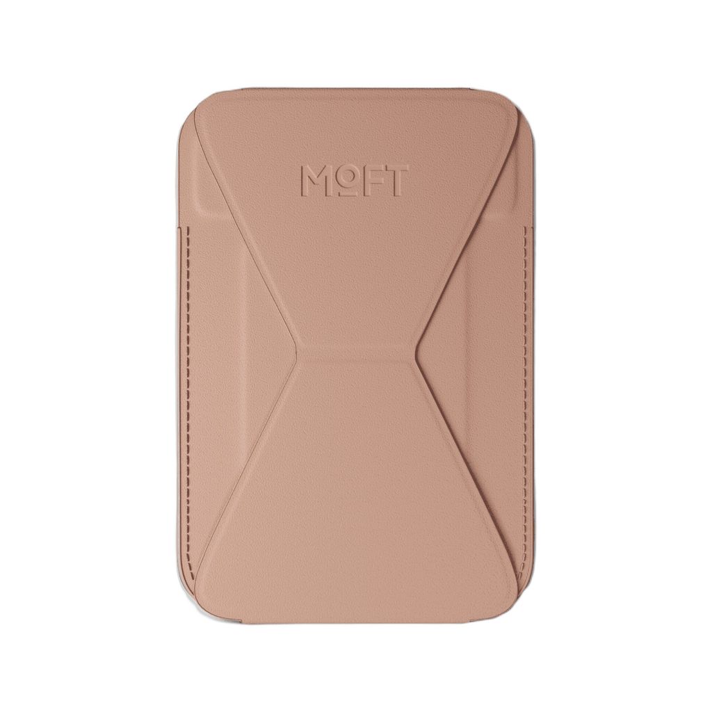 MagSafe_WALLET_STAND_MOFT12