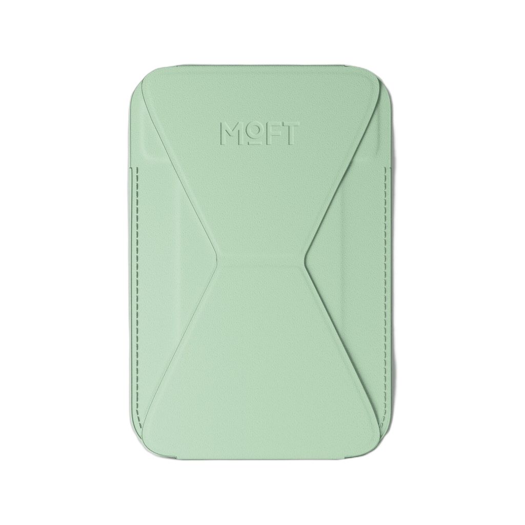 MagSafe_WALLET_STAND_MOFT9