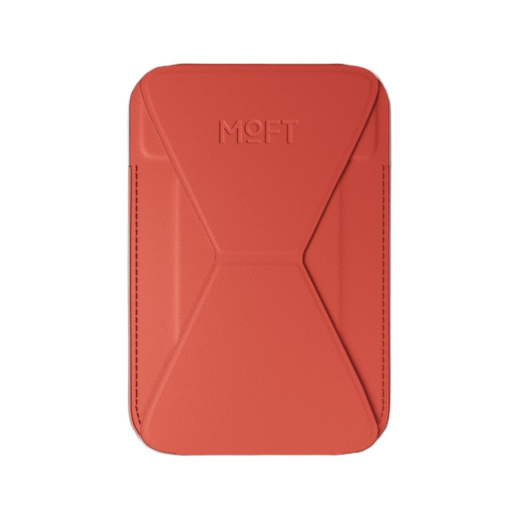 MagSafe_WALLET_STAND_MOFT13