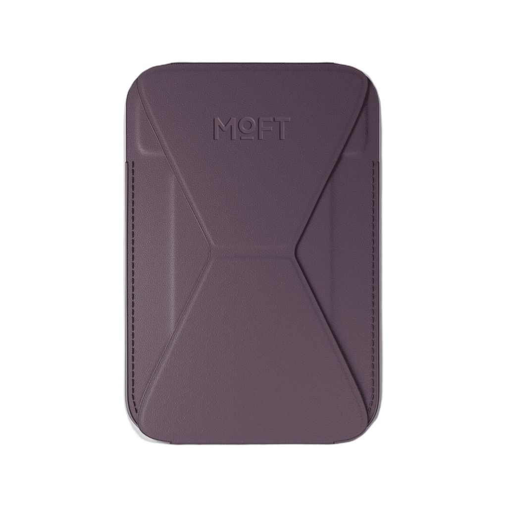 MagSafe_WALLET_STAND_MOFT10