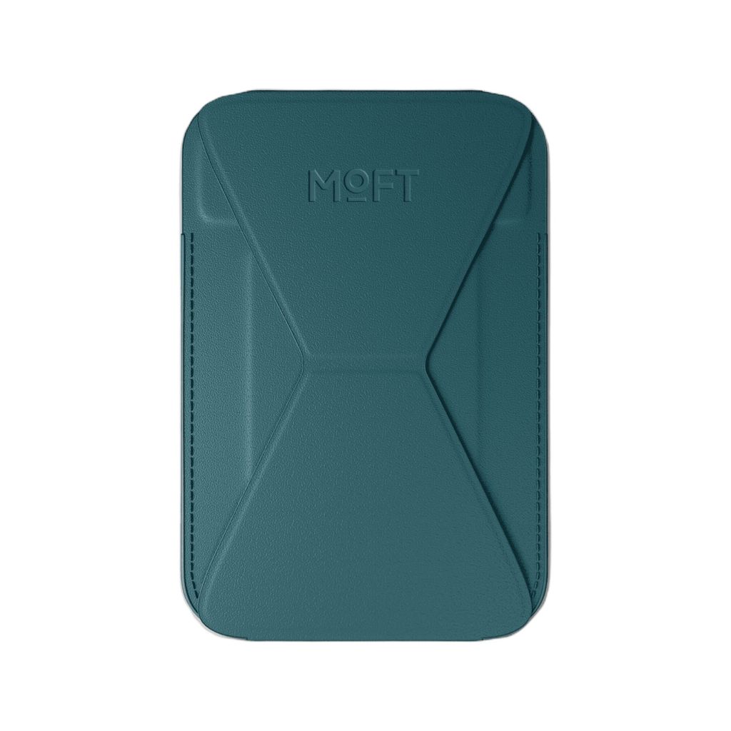 MagSafe_WALLET_STAND_MOFT14