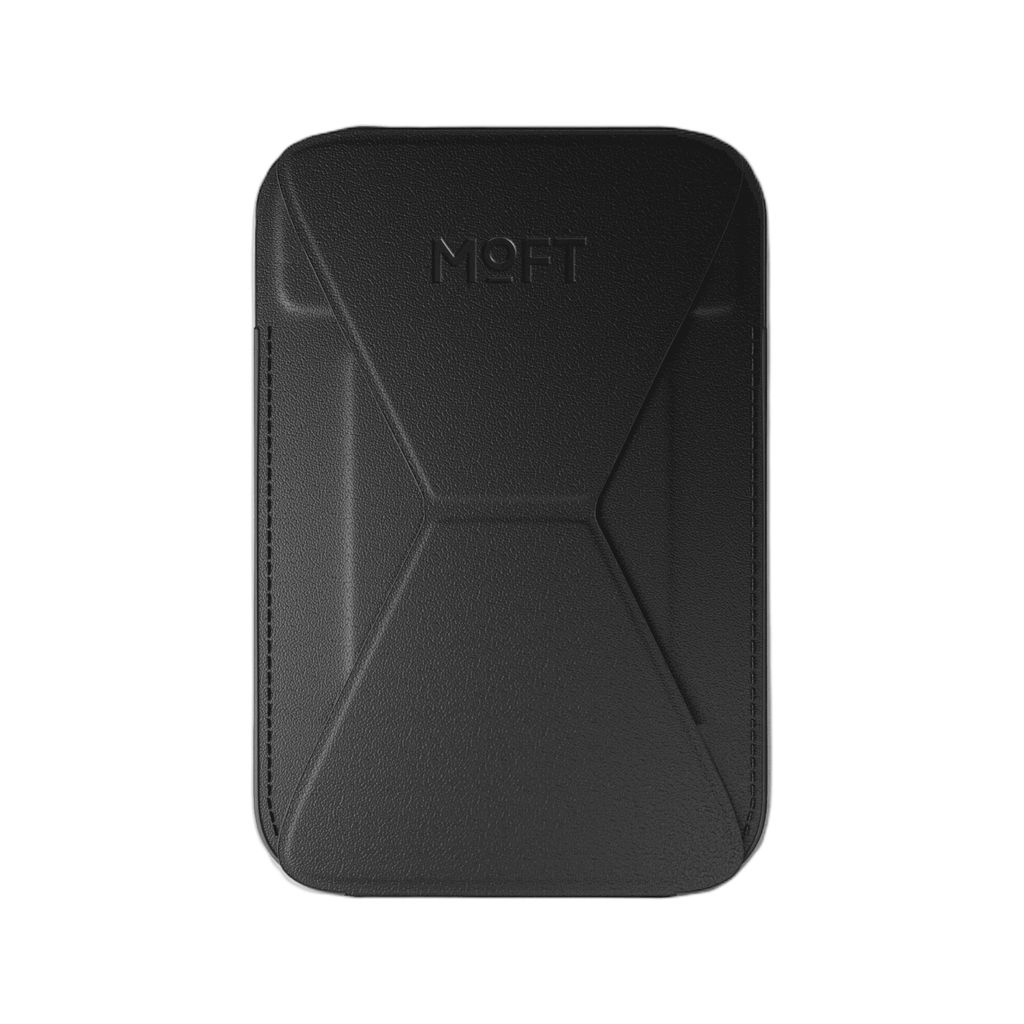 MagSafe_WALLET_STAND_MOFT18