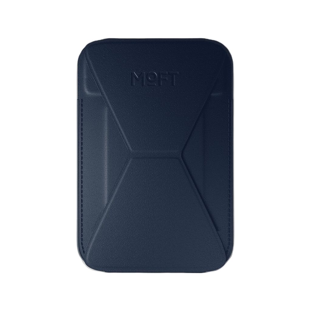 MagSafe_WALLET_STAND_MOFT16