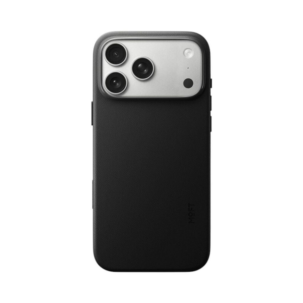 iphone_17_case1