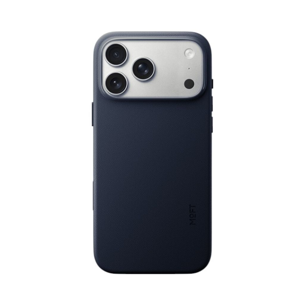 iphone_17_case3_f78c90b2-99e5-48