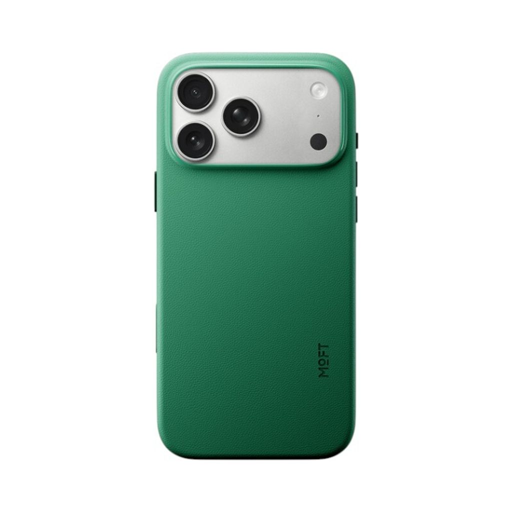 iphone_17_case5_e9bf2a38-8b29-48