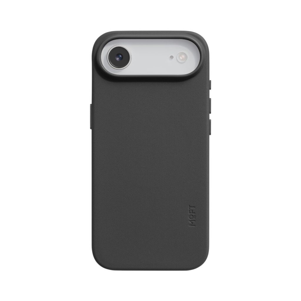 iPhone 17 Air (1)