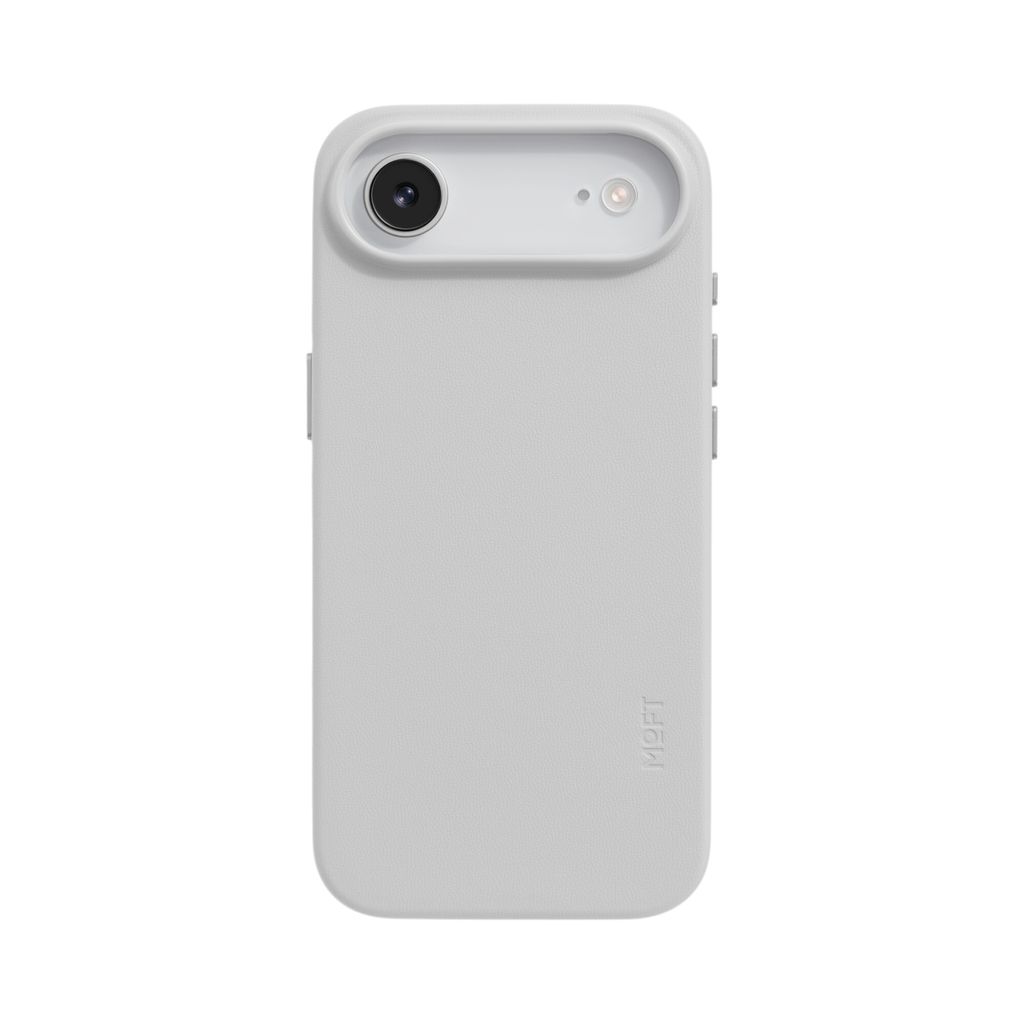 iPhone 17 Air