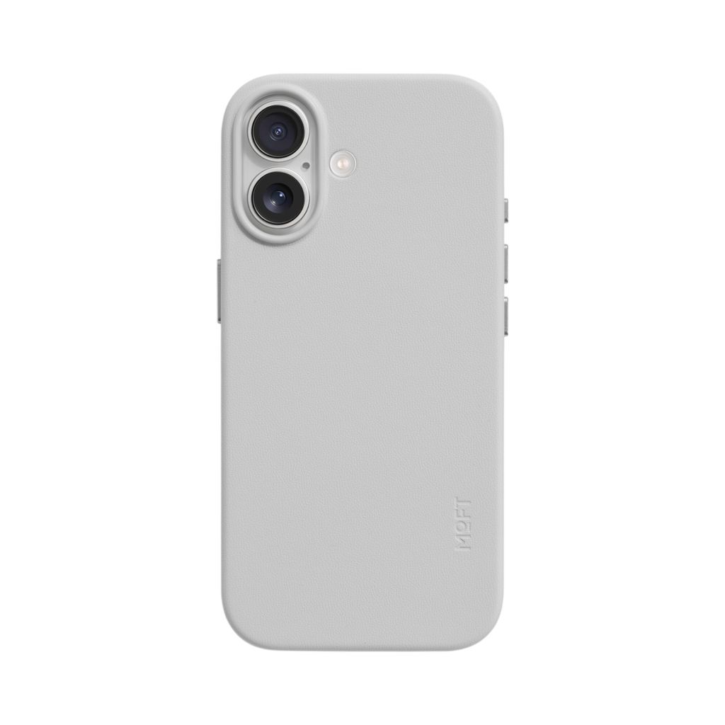iPhone 17-1(2)