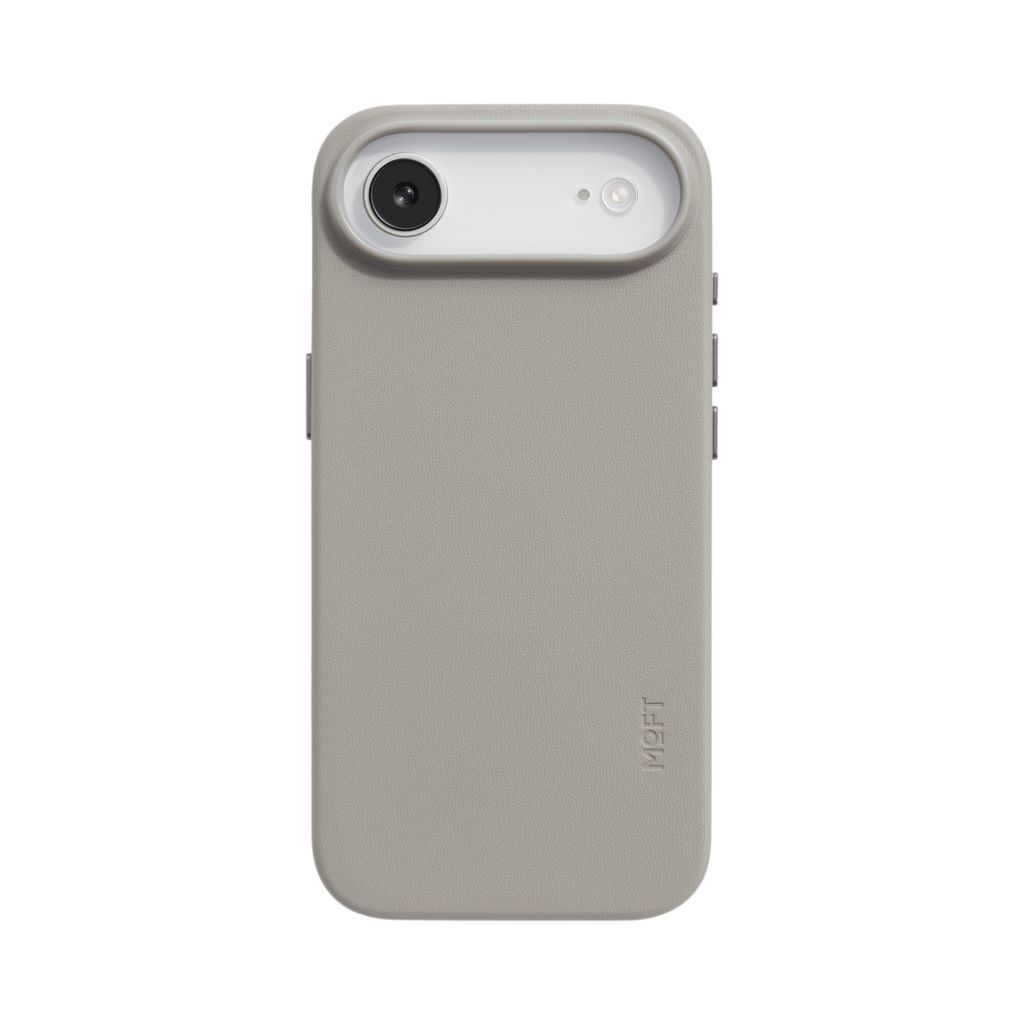 iPhone 17 Air  (1)