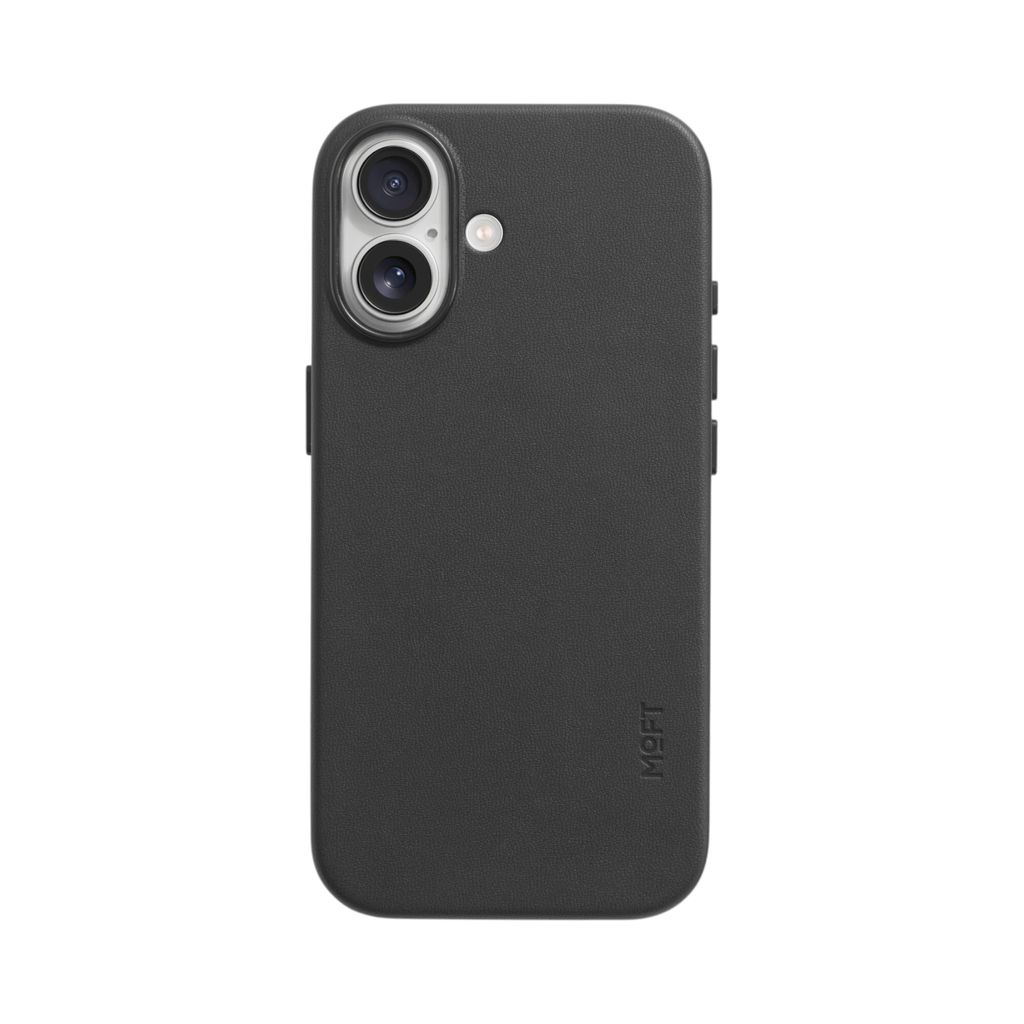 iPhone 17-1 (2) (1)