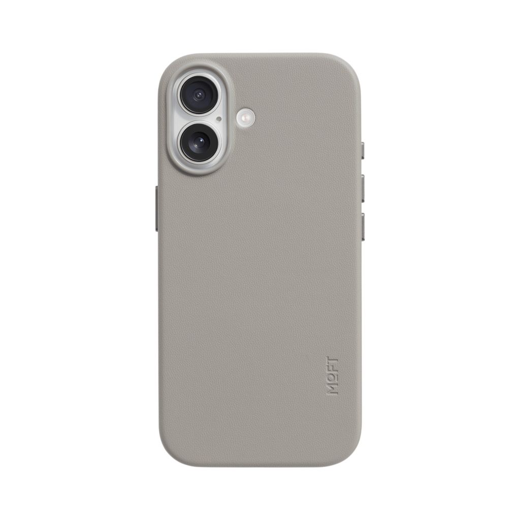 iPhone 17  (2)