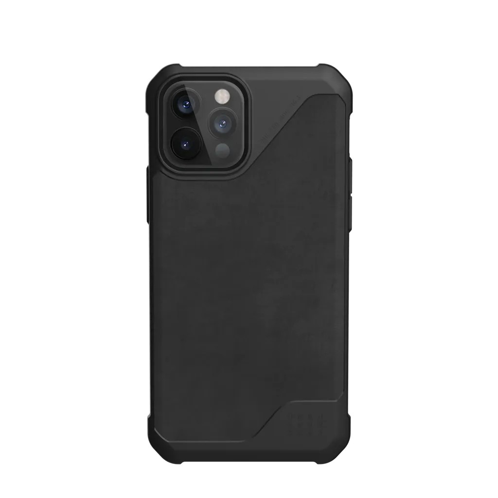 Apple_iPhone6.1_Pro_2020_MTRLT_LABLK_STD_PT01.png
