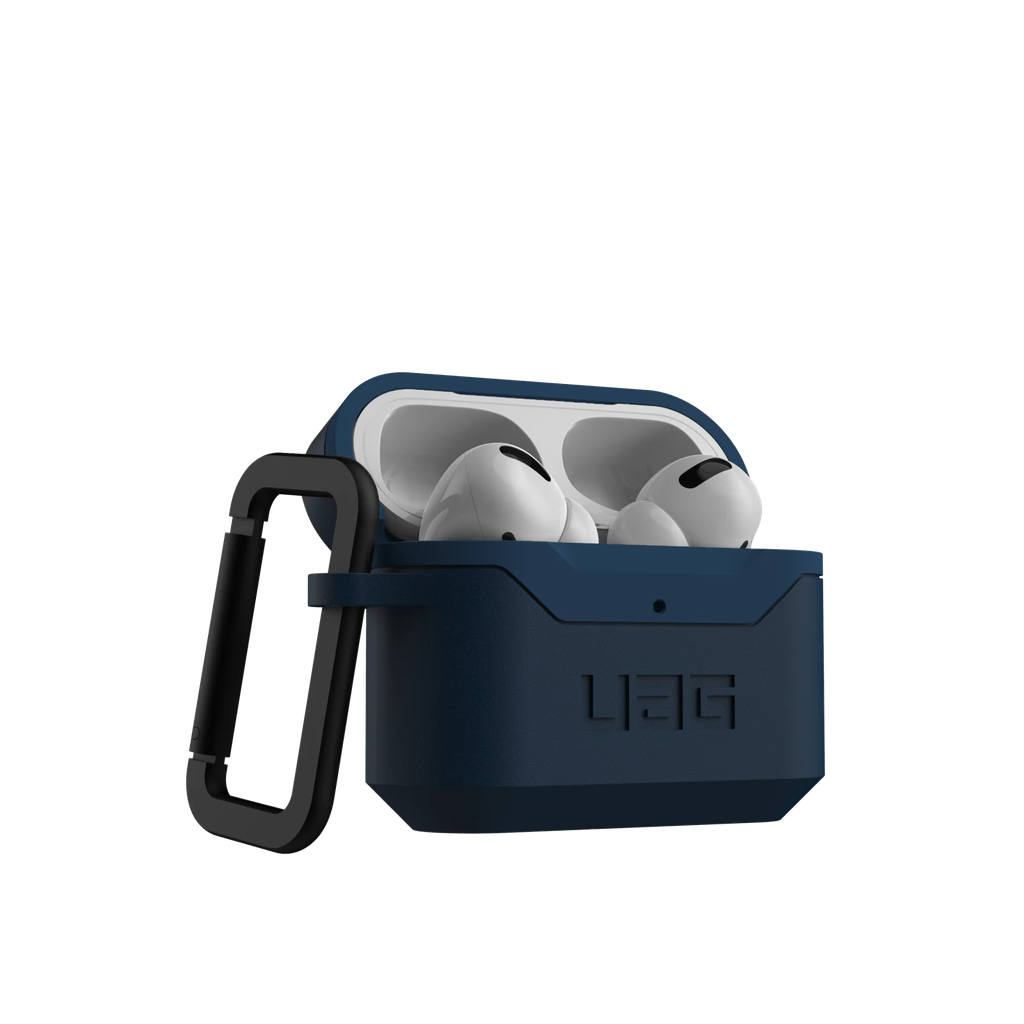 Apple_Airpods_Pro_-_Hard_Case_V2_MLRD.00_STD_OPEN_MAIN.png