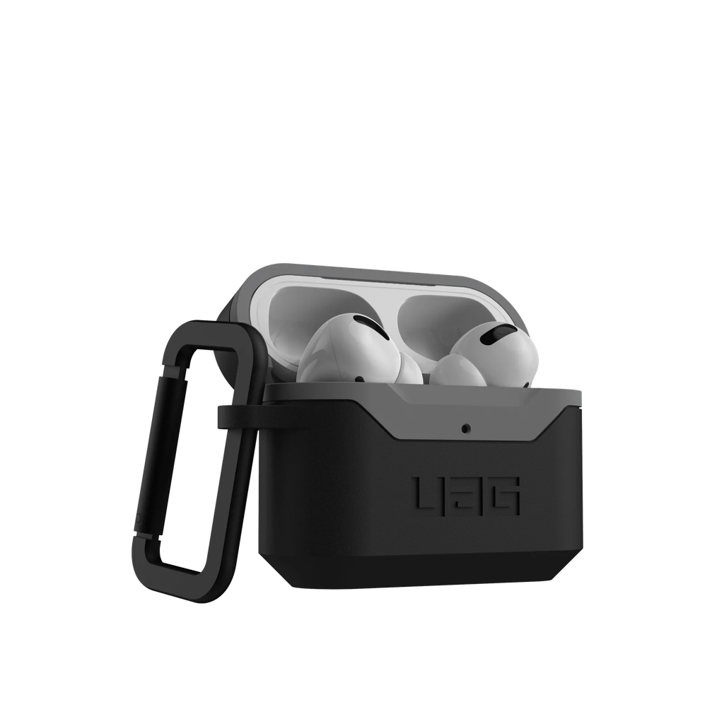 Apple_Airpods_Pro_-_Hard_Case_V2_BLK_GRY.00_STD_OPEN_MAIN.png