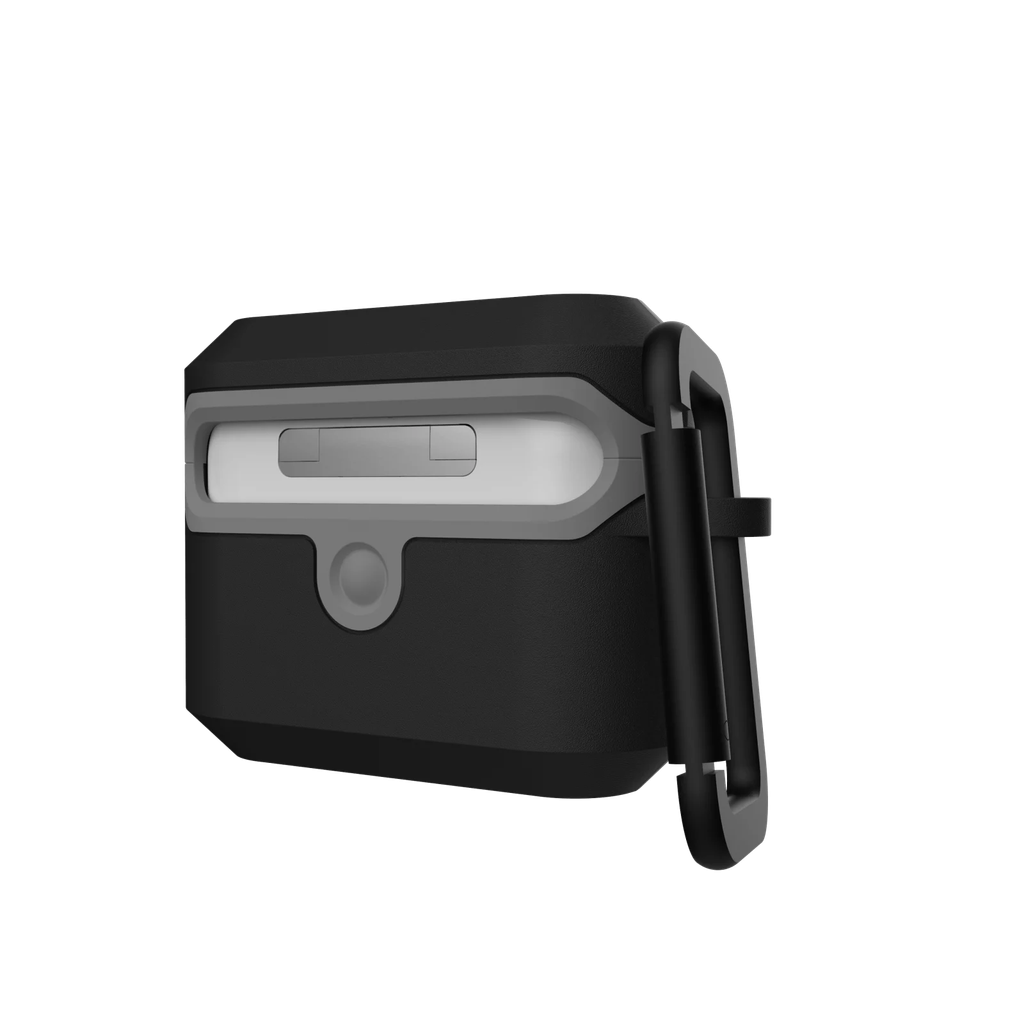 Apple_Airpods_Pro_-_Hard_Case_V2_BLK_GRY.00_STD_PT03.png