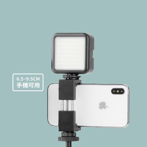 補光燈(官網用)-14.jpg