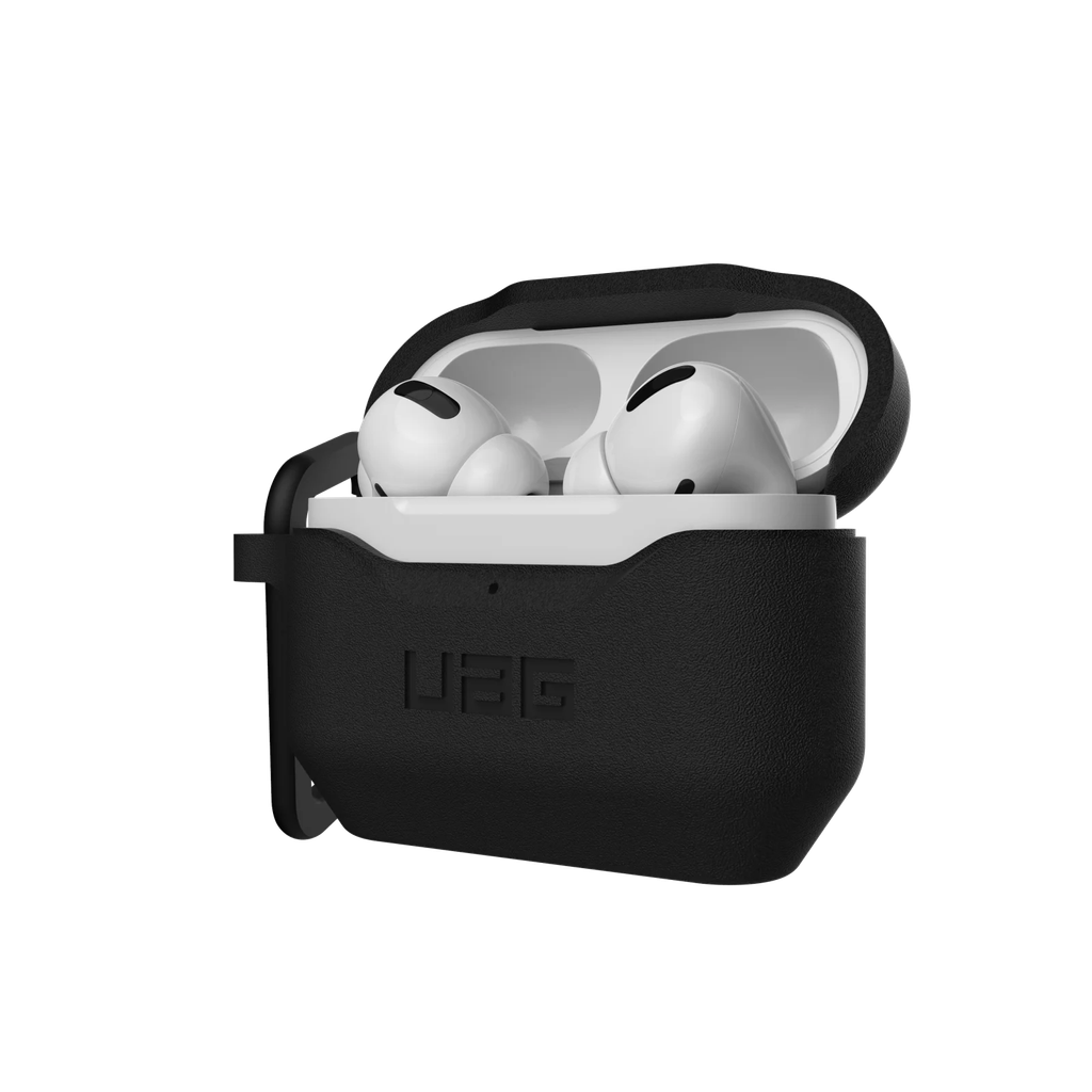 Apple_Airpod_Pro_Silicone_V2_BLK.00_STD_OPEN_PT02.png