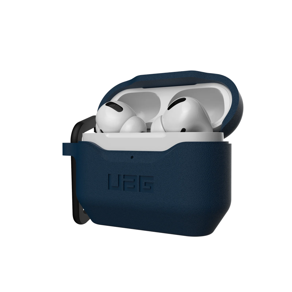 Apple_Airpod_Pro_Silicone_V2_MLRD.00_STD_OPEN_PT02.png