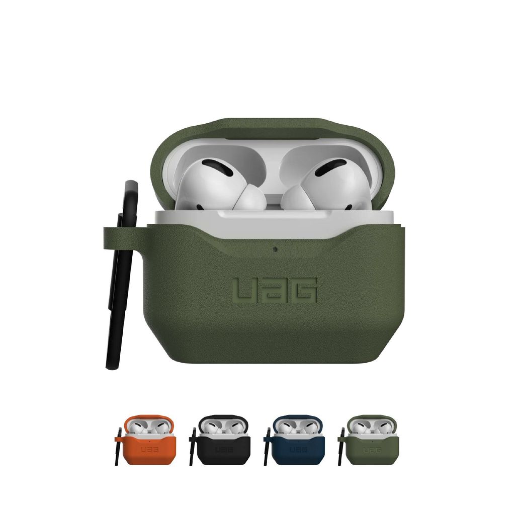 UAG AIRPODS-01.jpg