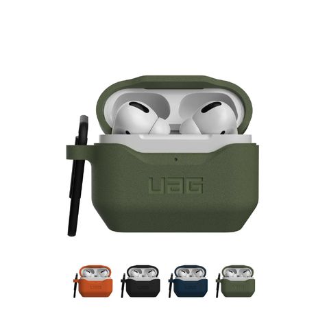 UAG AIRPODS-01.jpg