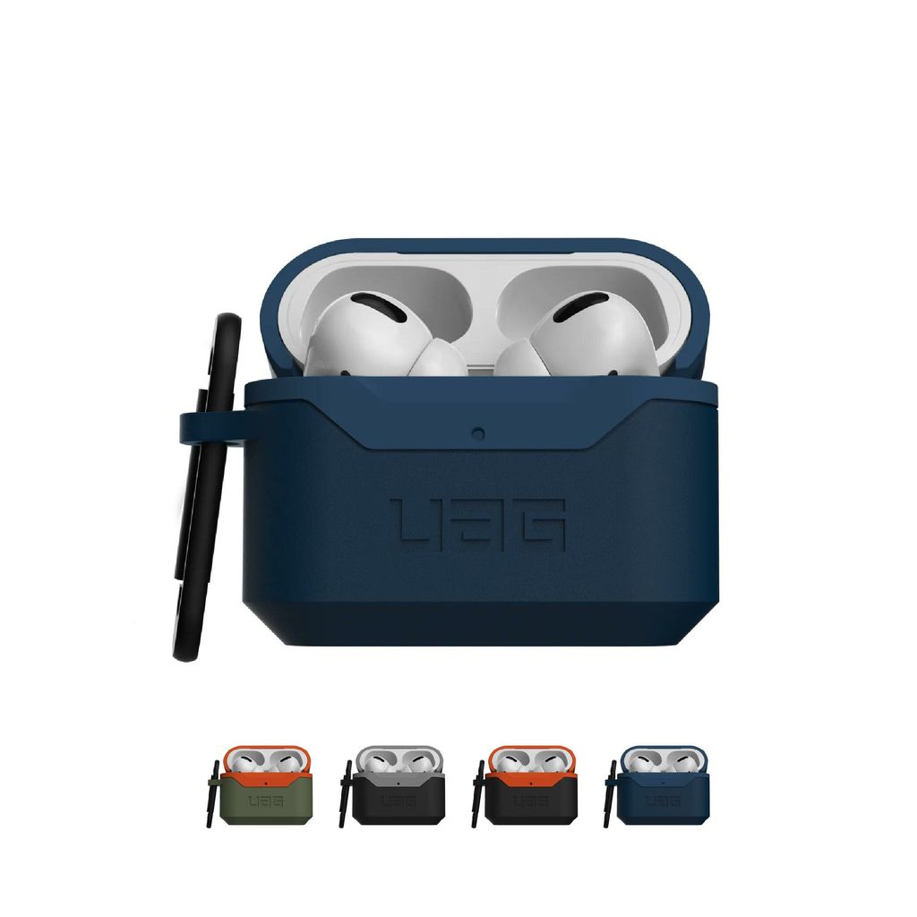 UAG AIRPODS-02.jpg