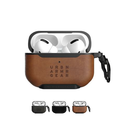 UAG AIRPODS-05.jpg