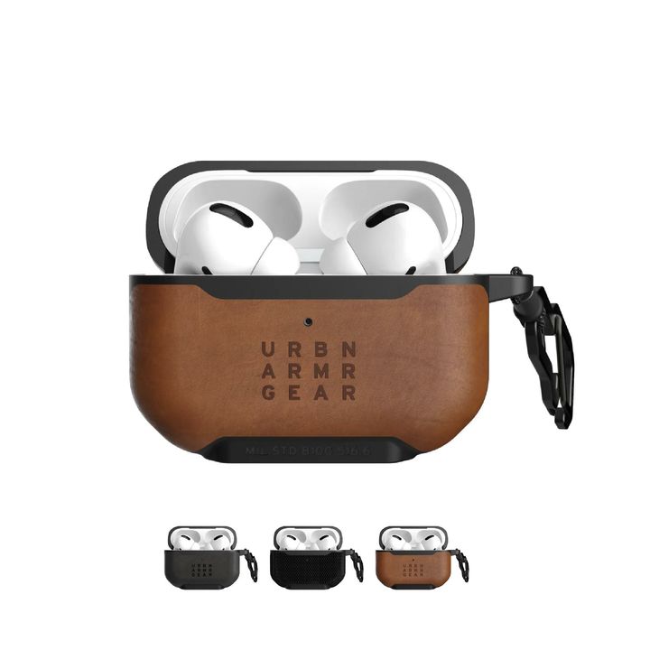 UAG AIRPODS-05.jpg