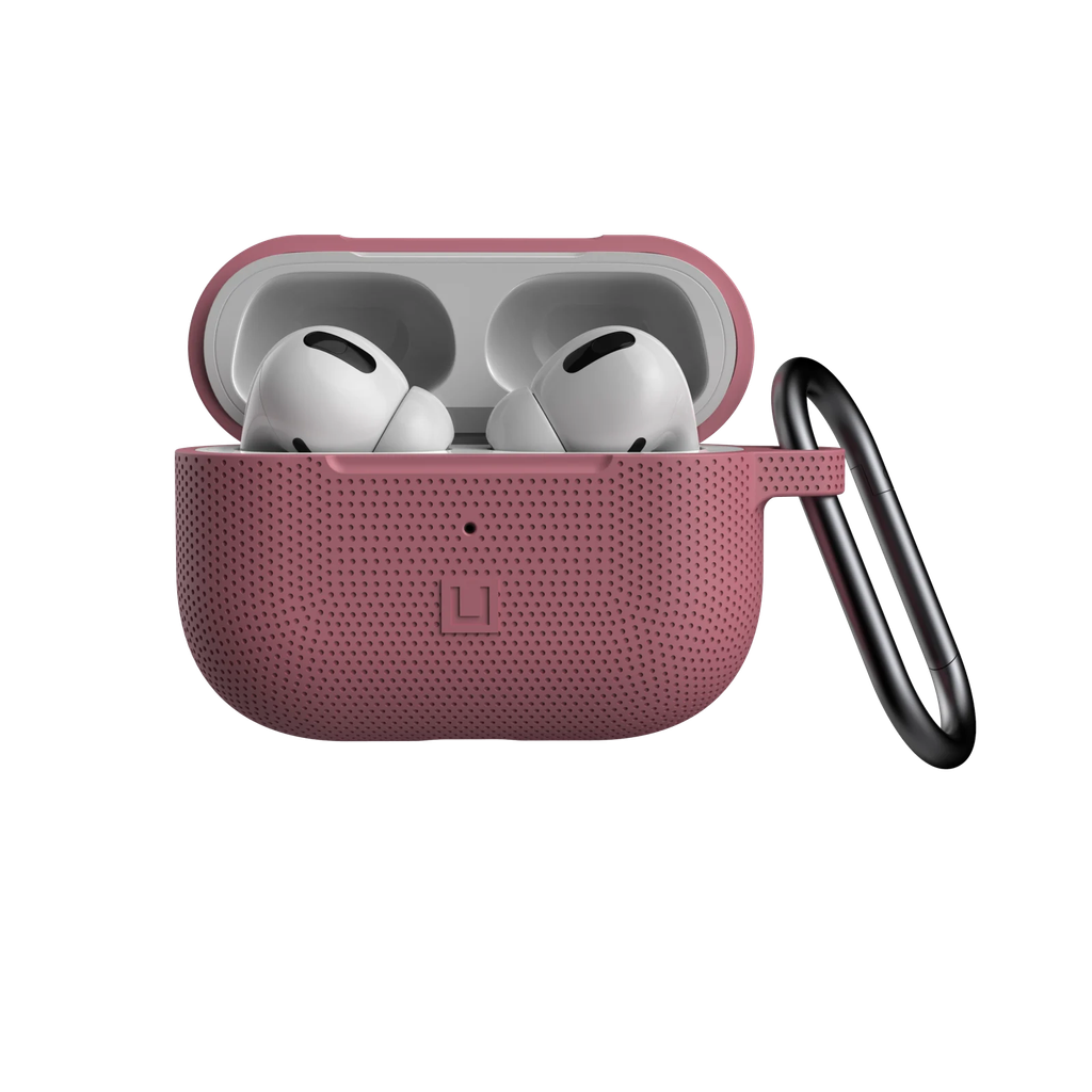 U BY UAG AIRPODS9.png