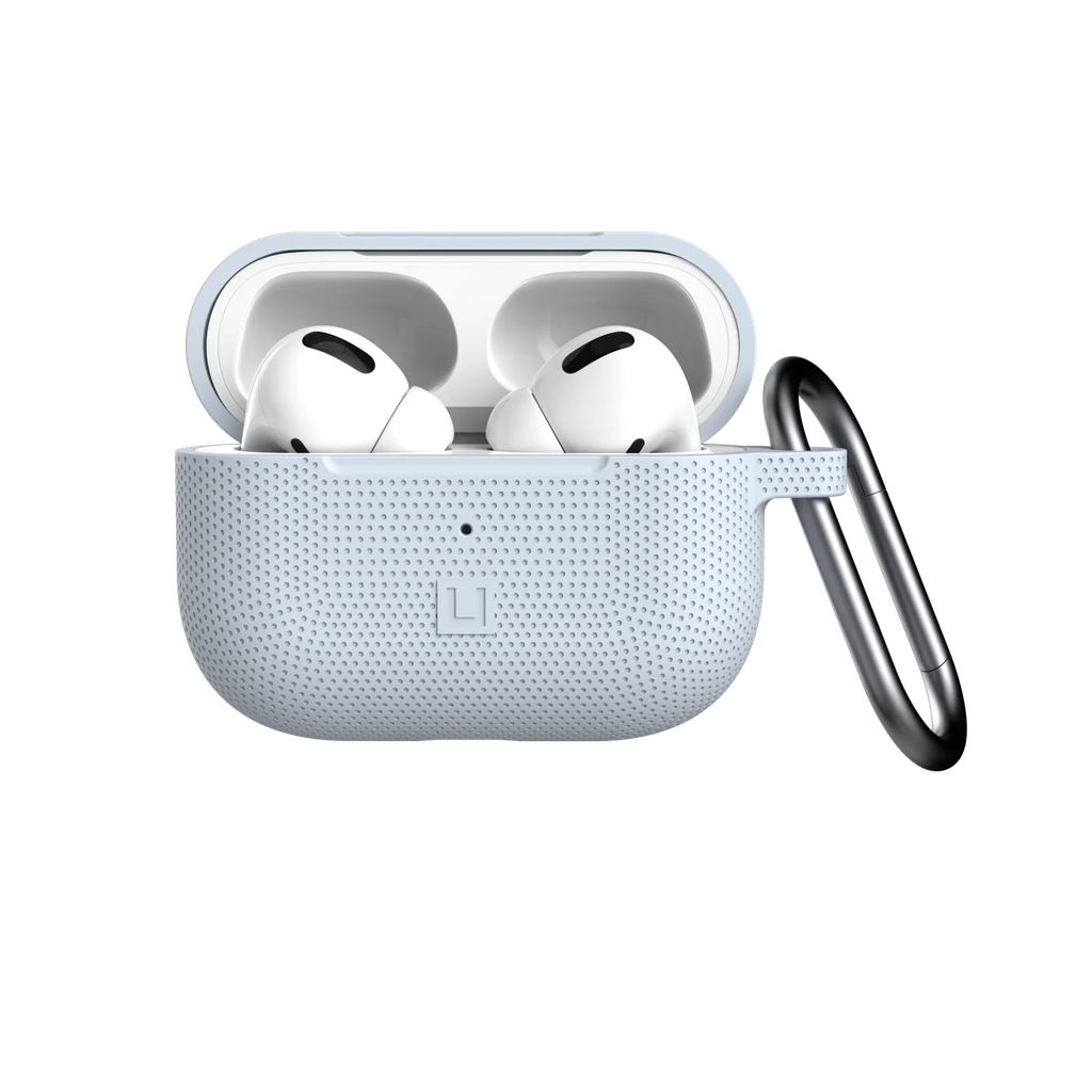 U BY UAG AIRPODS.png