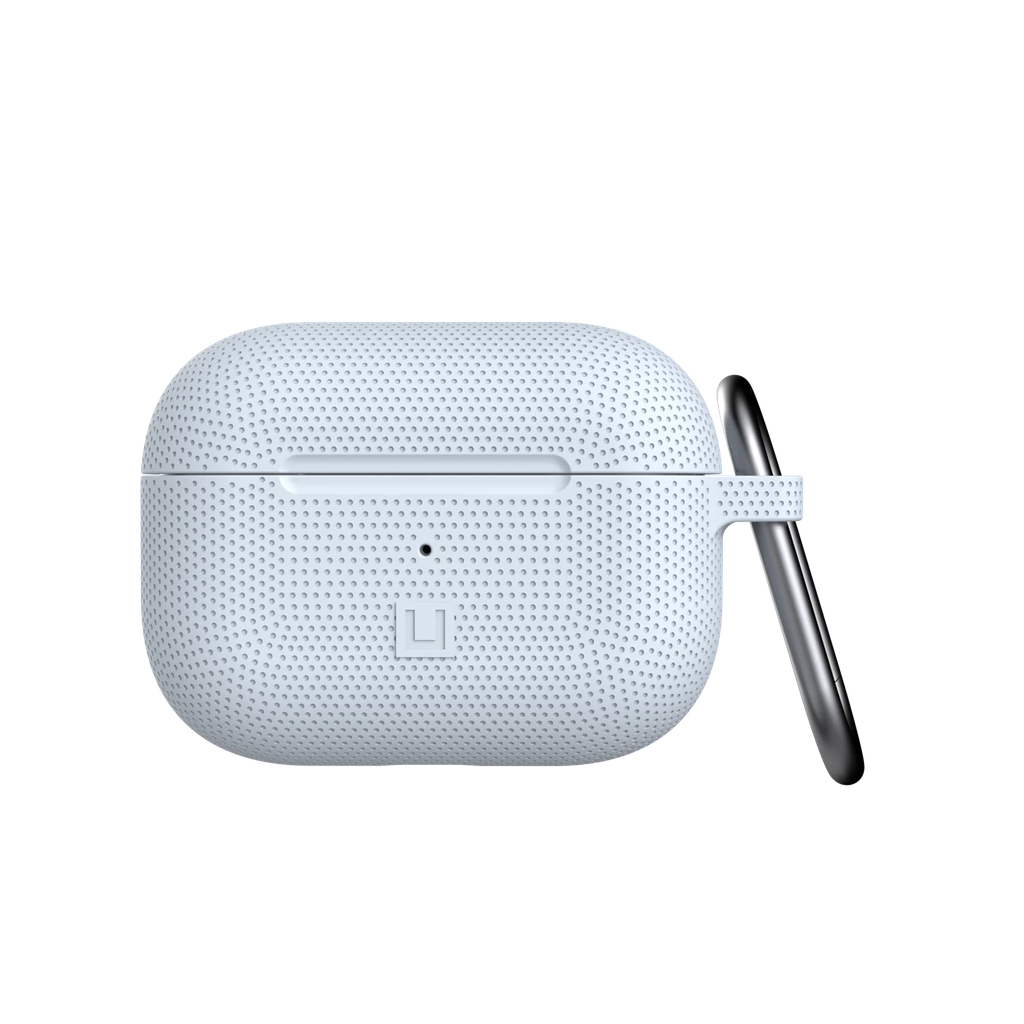 U BY UAG AIRPODS2.png