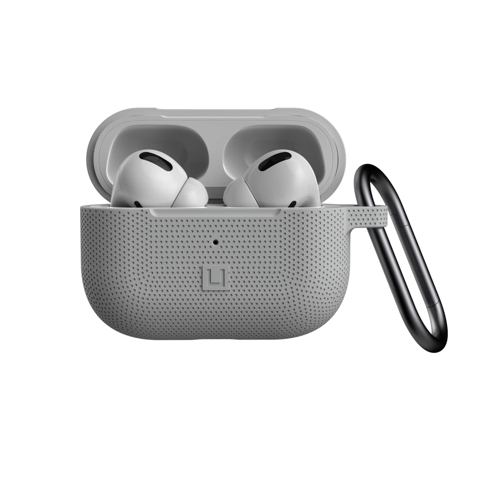 U BY UAG AIRPODS6.png