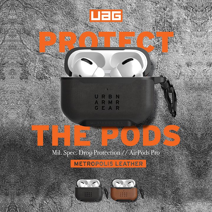 AirpodsPro_Metropolis_LTH_800px_2.jpg