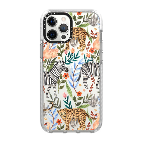 Moody Jungle (2).png