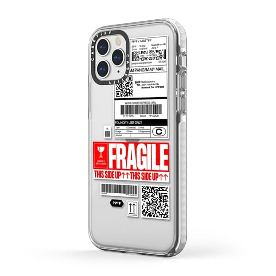 PP-0008 (3).png