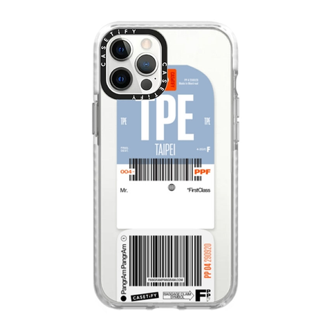 Pangram Custom 訂製款城市通行系列 TAIPEI .png