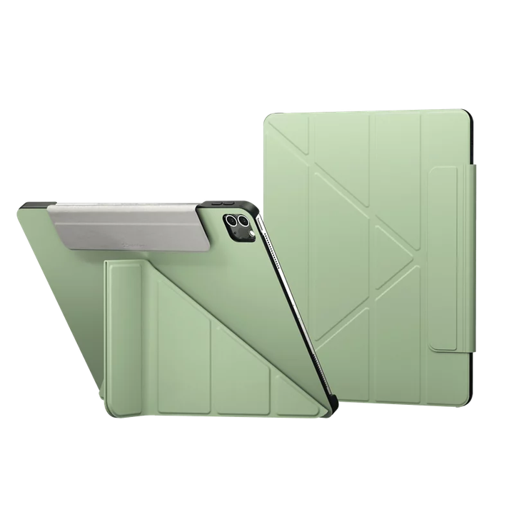 800x.png