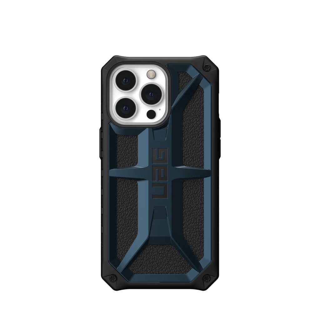 UAG_HS_APPLE_IPHONE13_6-1B_MONARCH_MAL_STD_02.png