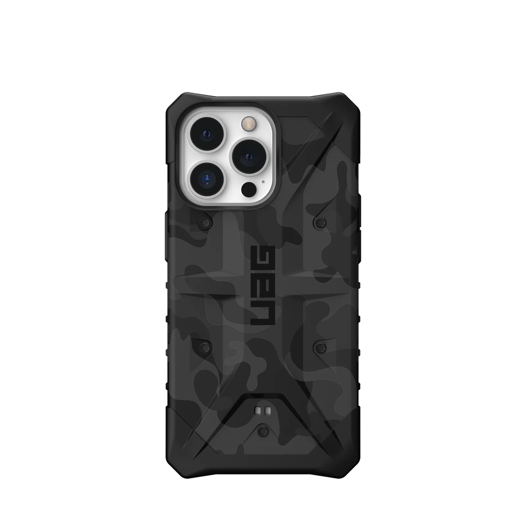 UAG_HS_APPLE-IPHONE-6-1B_PF_MC_STD_02.png