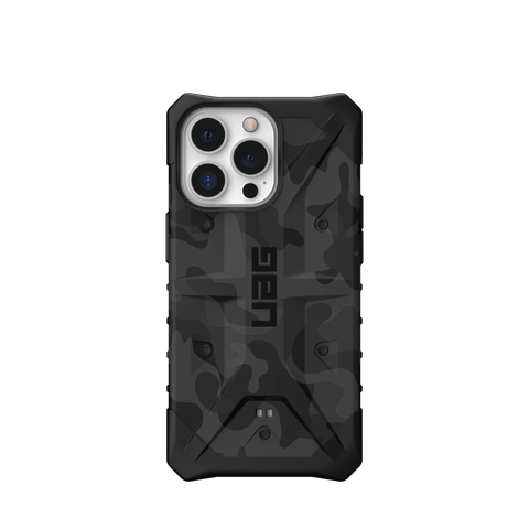 UAG_HS_APPLE-IPHONE-6-1B_PF_MC_STD_02.png